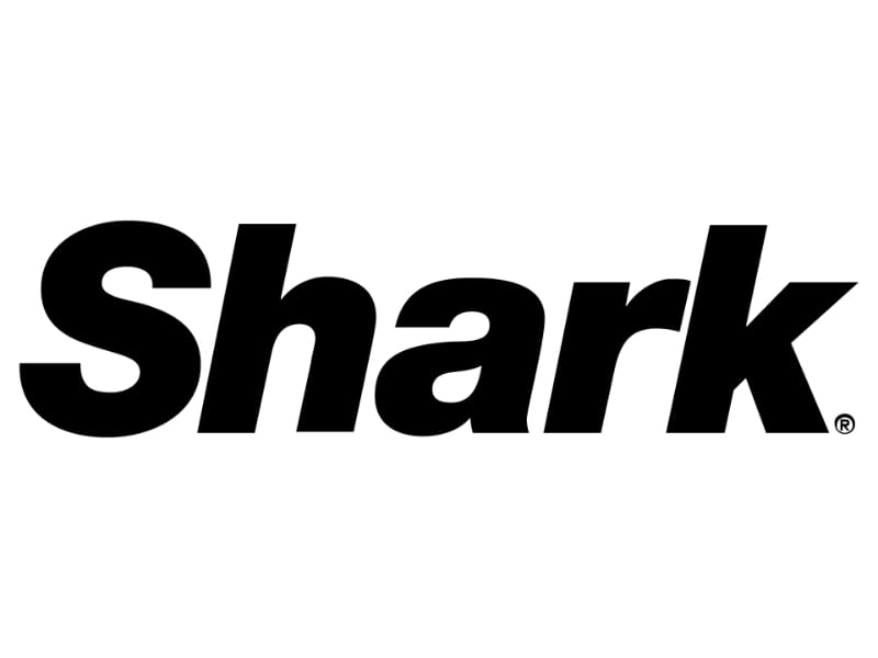 Shark vacuum parts - coming soon
