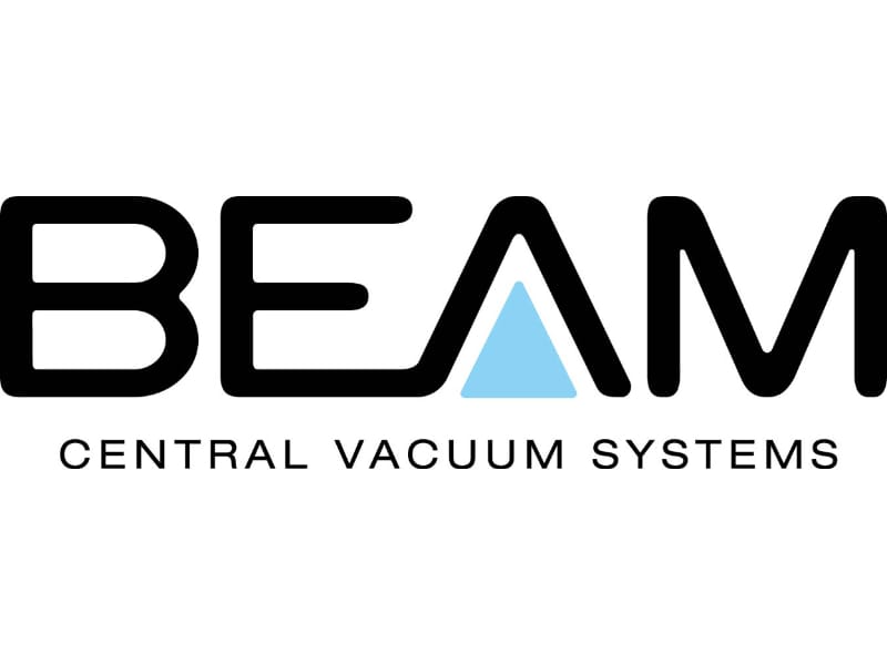 Beam central vacuum parts - coming soon