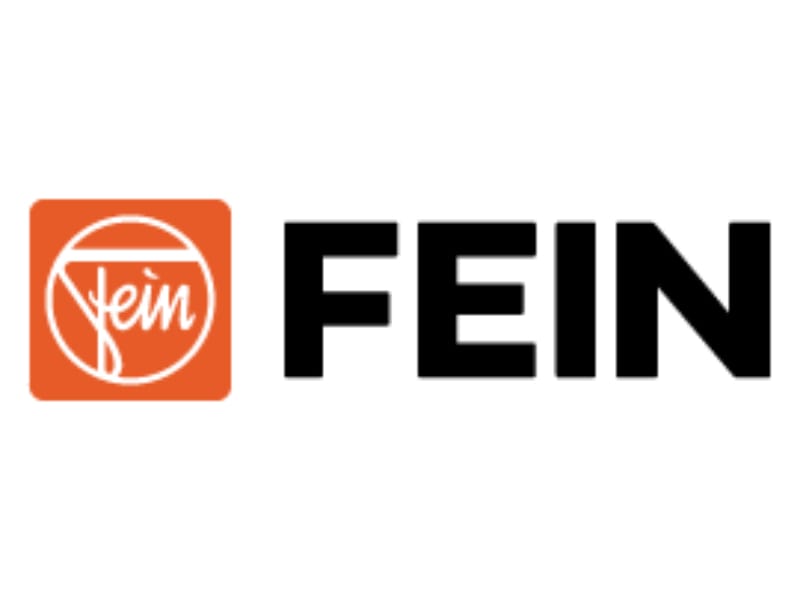 Fein vacuum parts