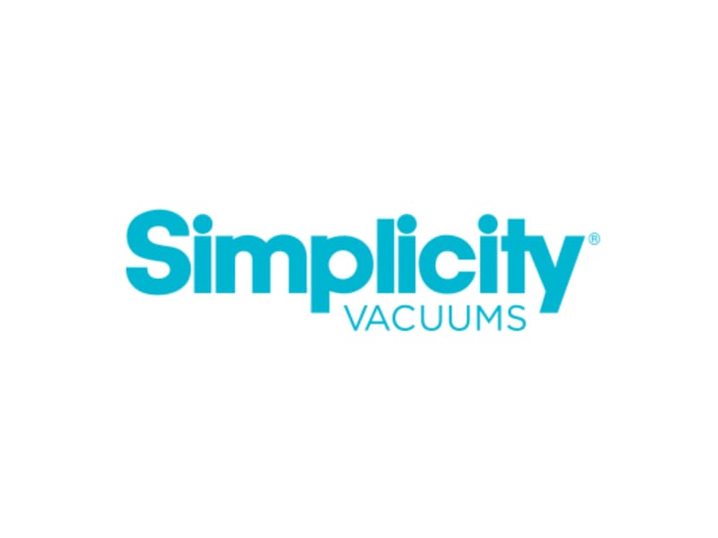 Simplicity vacuum parts - coming soon