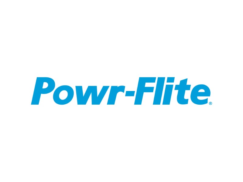 Powr-Flite vacuum parts and accessories