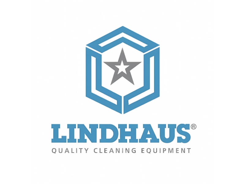 Lindhaus vacuum parts and accessories