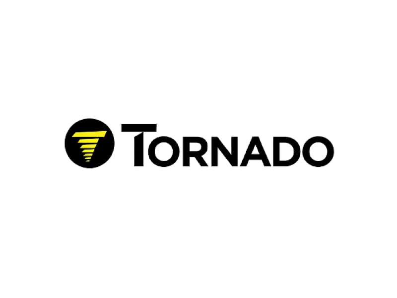 Tornado vacuum parts and accessories