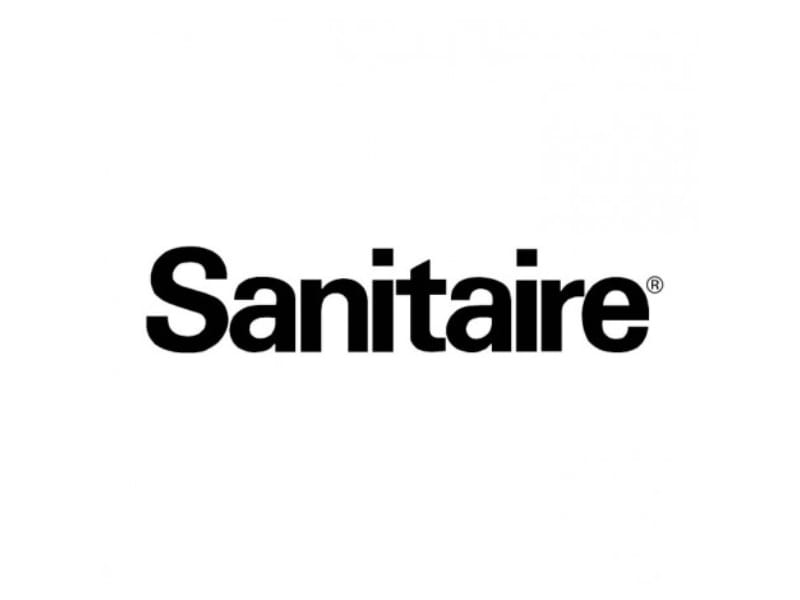 Sanitaire commercial vacuum parts - coming soon
