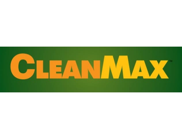CleanMax vacuum parts and accessories