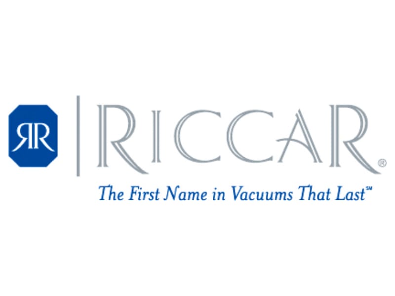 Riccar vacuum parts and accessories