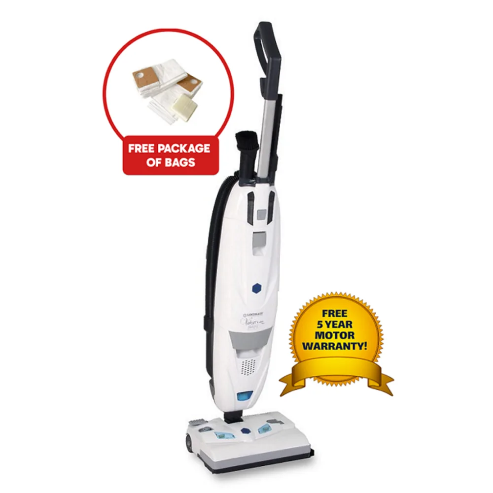 Lindhaus Valzer Eco Green