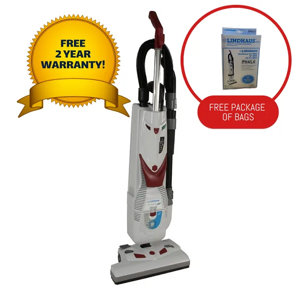 Lindhaus Health Care Pro eco FORCE